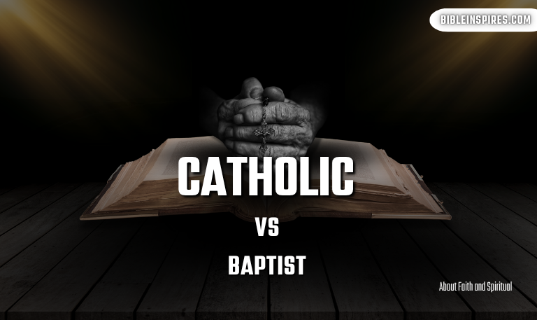 Catholic-vs-Baptist-Comprehensive-Guide-to-Beliefs-[2025]