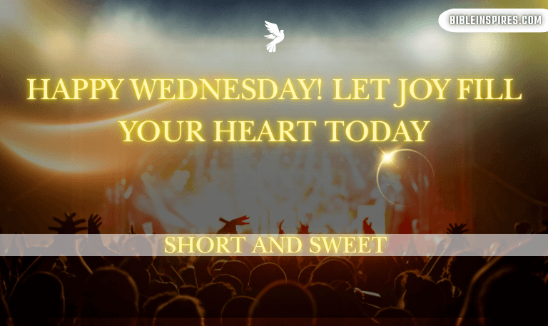 Happy-Wednesday-Blessings