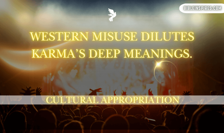 Is-Karma-Real