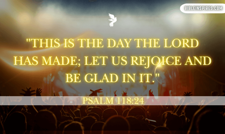 Monday-Blessings