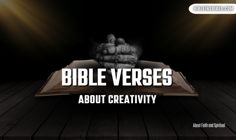 Top-15-Bible-Verses-About-Creativity-&-God’s-Creative-Power