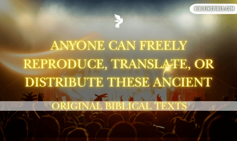 Who-Owns-the-Copyright-to-the-Bible