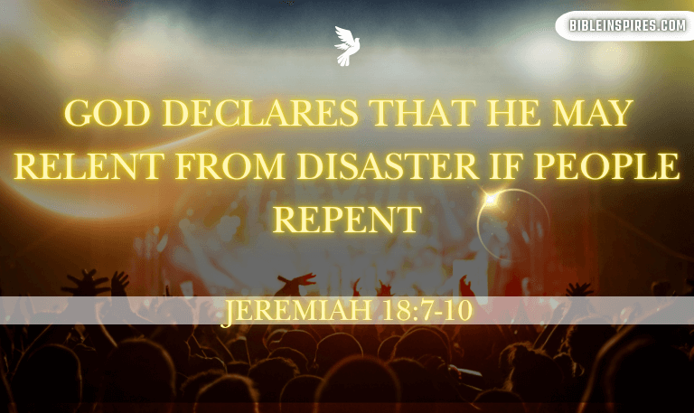 does-god-change-his-mind-according-to-the-bible