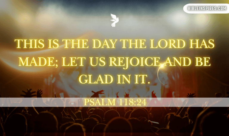 happy-wednesday-blessings-images-and-quotes