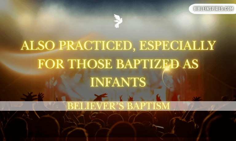 how-are-baptists-and-methodists-different