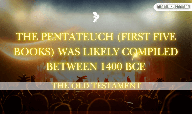 how-old-is-the-bible-and-quran