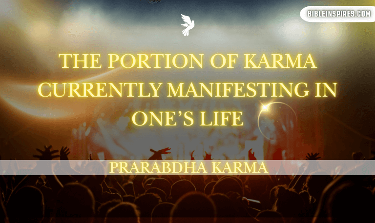 is-karma-ayurveda-real-or-fake