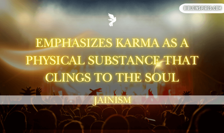is-karma-real-according-to-the-bible