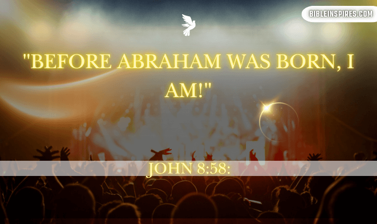 jesus-is-god-in-the-flesh-bible-verse