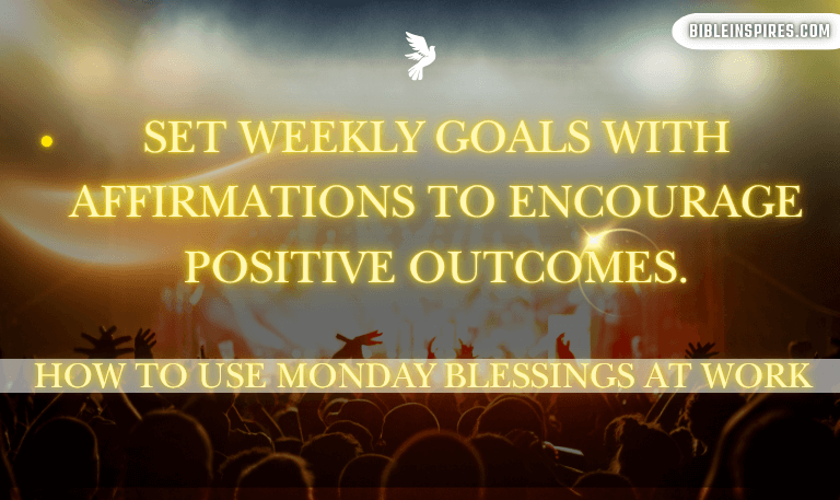monday-blessings-and-prayers