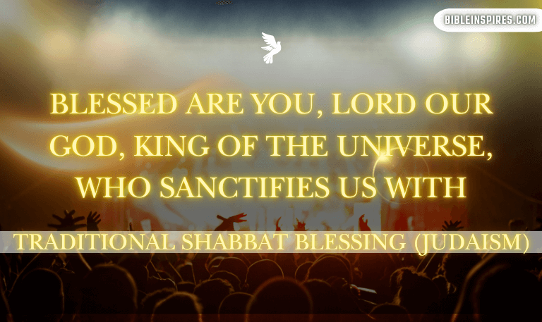 saturday-blessings-and-prayers-quotes