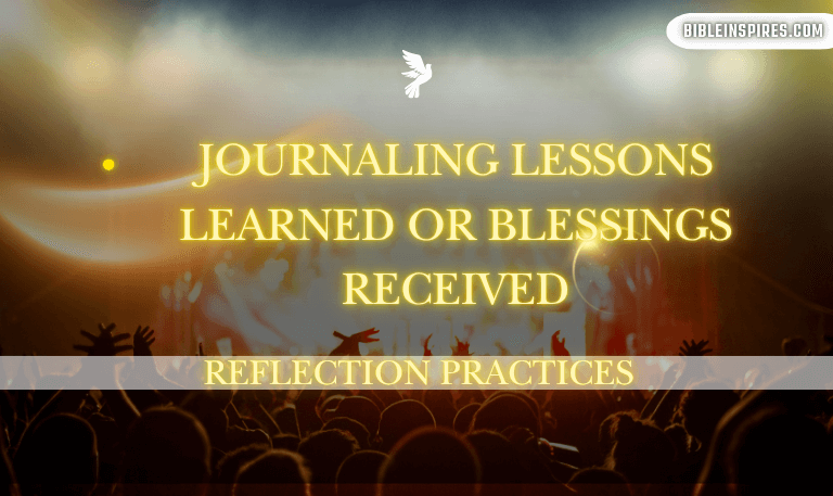 saturday-blessings-black-images
