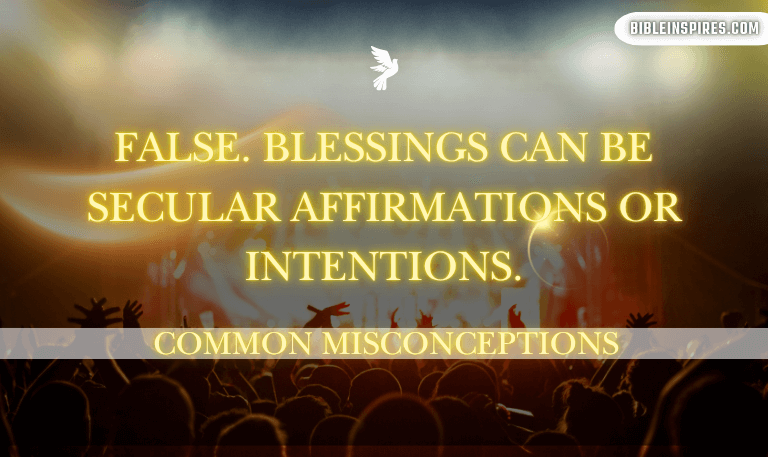 thursday-blessing-sand-prayers-quotes