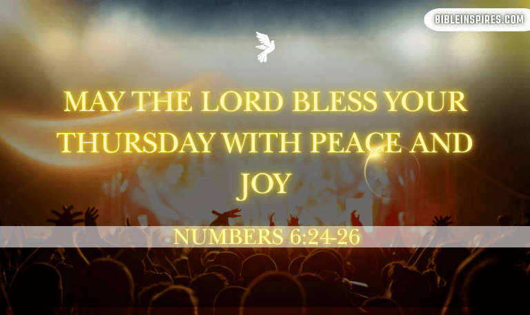 thursday-blessings-and-prayers