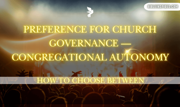 what-is-the-main-difference-between-baptist-and-presbyterian