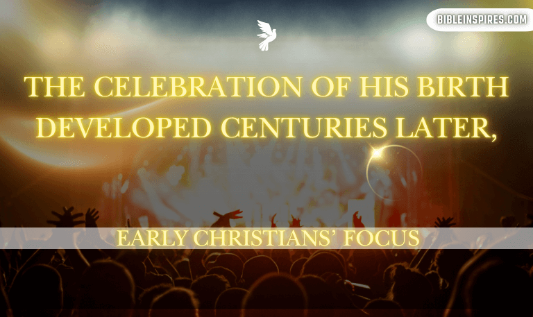 when-is-jesus-birthday-and-year