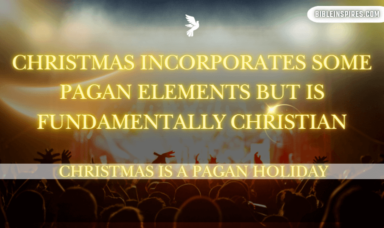 when-is-jesus-birthday-in-the-bible-verse