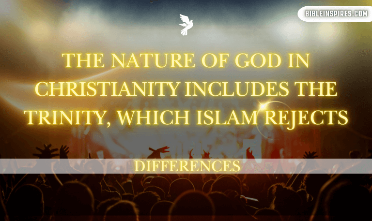 who-is-better-god-or-allah
