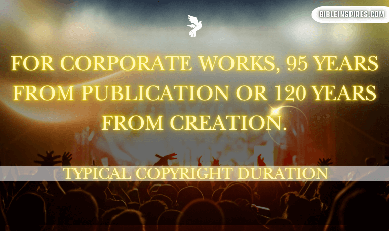 who-owns-the-rights-to-the-catholic-bible